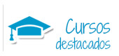 Cursos Destacados